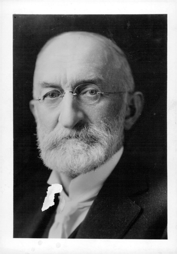 Will the Word of Wisdom ever change? | The Salt Lake Tribune